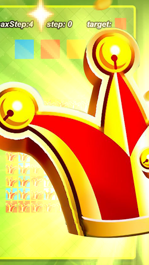 Bee999Block Screenshot 1