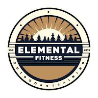 Elemental Fitness
