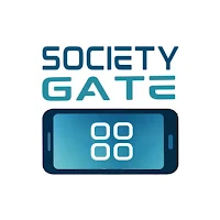 Society Gate