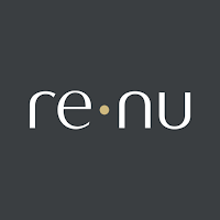 RE.NU Social Wellness