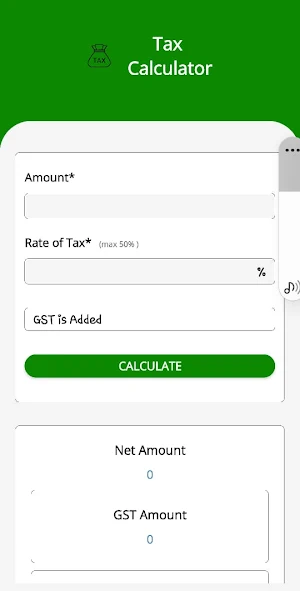 PesaFlash - Jijenge Sasa Screenshot 3
