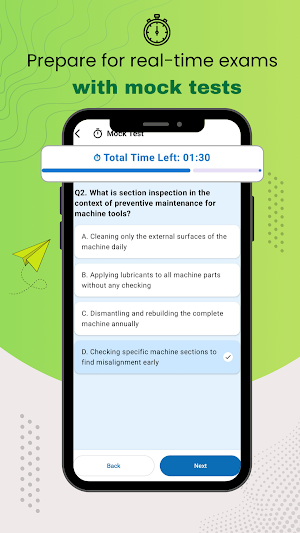 Learn With Avishek Screenshot 2