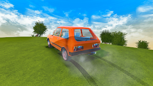 Dr. Destruction Screenshot 1