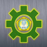 E Jurnal PKL