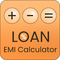 LoanTool - Easy EMI Calculator