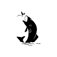 FishTrack