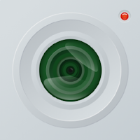 B613 BeautyCam - Selfie Camera