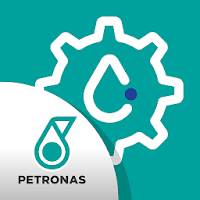 PETRONAS Lubricants Toolbox