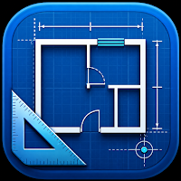 PLAN METRIC