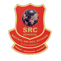 SRC Group of Schools