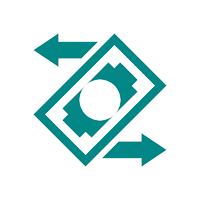 Currency Converter Widget