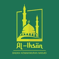BKM AL-IHSAN