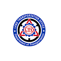 LTO Exam Reviewer PH