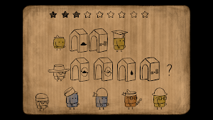 Boxville Riddles Screenshot 0