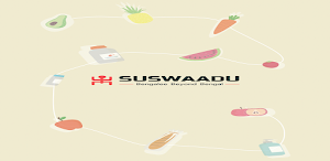 Suswaadu Screenshot 1