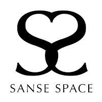 Sanse Space