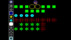 Sensory Fun-Painting Screenshot 3