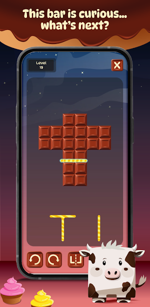 Part Equals Screenshot 3