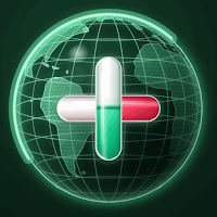 MediGlobe: Travel Medicine