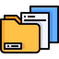 File Manager