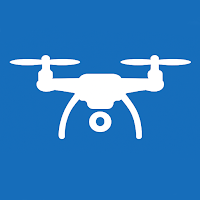 Drone Pilot Logbook