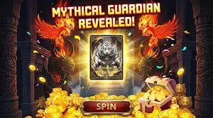Myth Beast Collection Screenshot 0