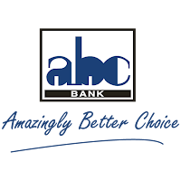 ABC Bank - Mobile App