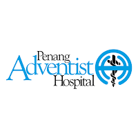 Penang Adventist Hospital