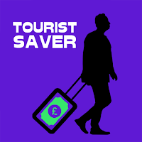 London Tourist Saver
