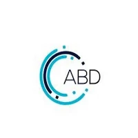 ABBA DATA