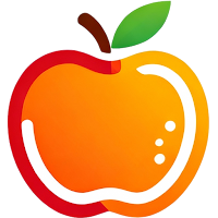 PickMyFruit