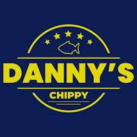 Danny’s Chippy - Portadown