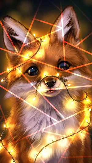 Mythic Puzzle Screenshot 2
