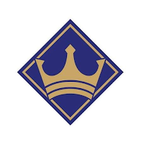 Crown Peak