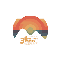 31. Festiwal Gorski 2026