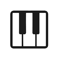 Simply Piano