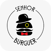Senhor Burguer