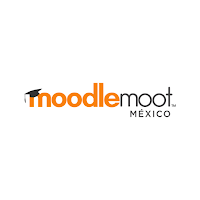 MoodleMoot México