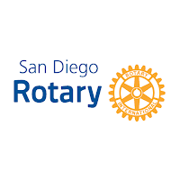 San Diego Rotary Club