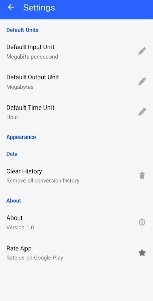 Net Flux Full Screenshot 2