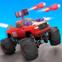 Cars Clash