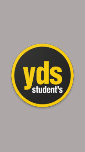YDS Publishing Student's Screenshot 0