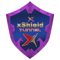 xShield Tunnel