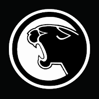 Strath Haven Panthers