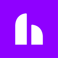 Hopp | Meet Someone in Person