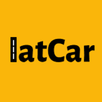 I@Car
