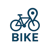 Bike Dock