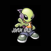 jovemweb