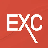 Excellus
