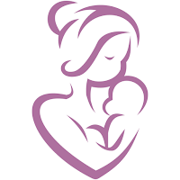 Adot - Pregnancy App